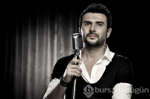 Survivor 2016'da üçüncü isim belli oldu!