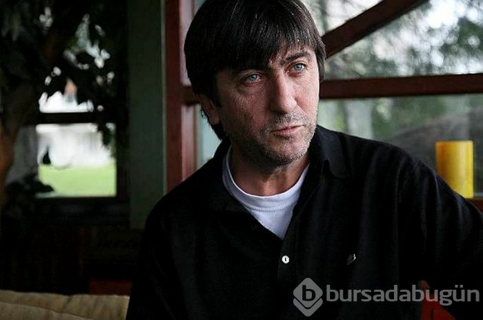 Rıdvan Dilmen'den Fenerbahçeli futbolcuya şok suçlama!