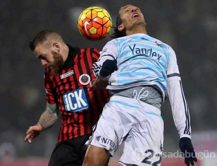 Rıdvan Dilmen'den Fenerbahçeli futbolcuya şok suçlama!