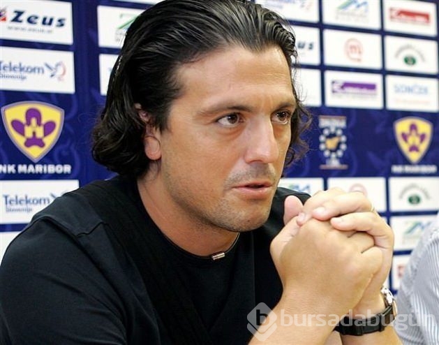 Babadan oğula futbolcular 