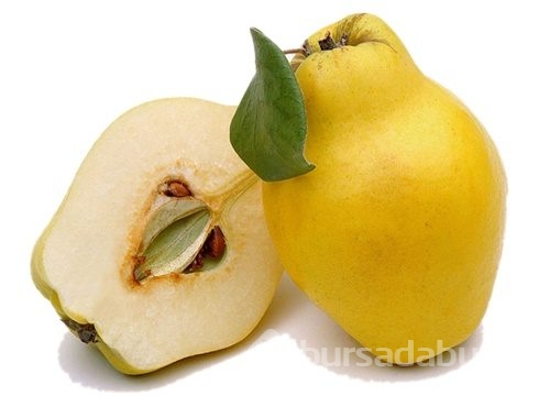 Mutlaka tüketmeniz gereken besinler