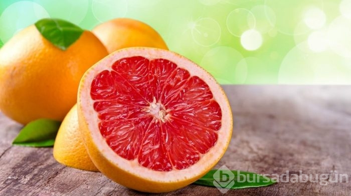 Mutlaka tüketmeniz gereken besinler