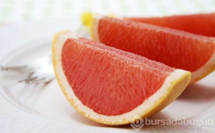 Mutlaka tüketmeniz gereken besinler