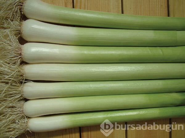 Mutlaka tüketmeniz gereken besinler