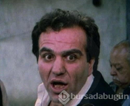 Zirveden dibe vurmuş hayatlar