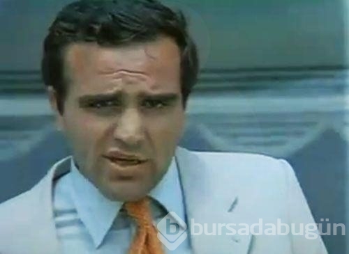 Zirveden dibe vurmuş hayatlar