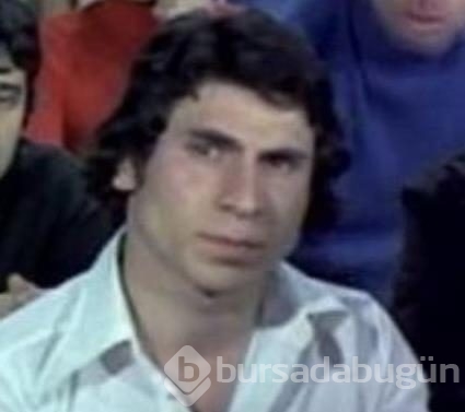 Zirveden dibe vurmuş hayatlar