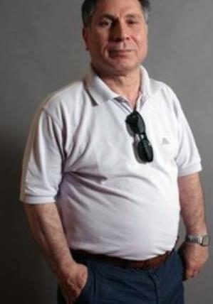 Zirveden dibe vurmuş hayatlar