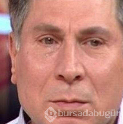 Zirveden dibe vurmuş hayatlar