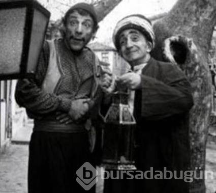 Zirveden dibe vurmuş hayatlar
