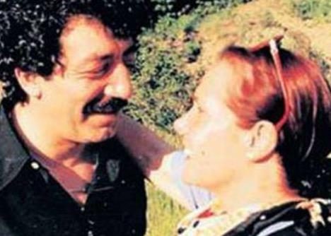 Zirveden dibe vurmuş hayatlar