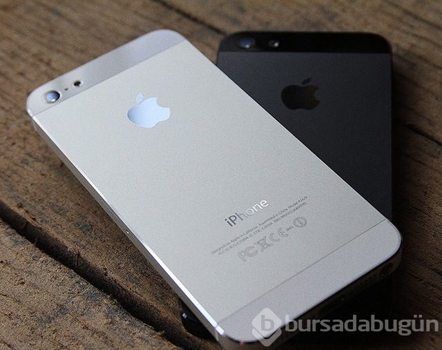 İPhone kamerası için 800 yeni istihdam 