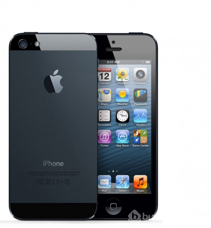 İPhone kamerası için 800 yeni istihdam 