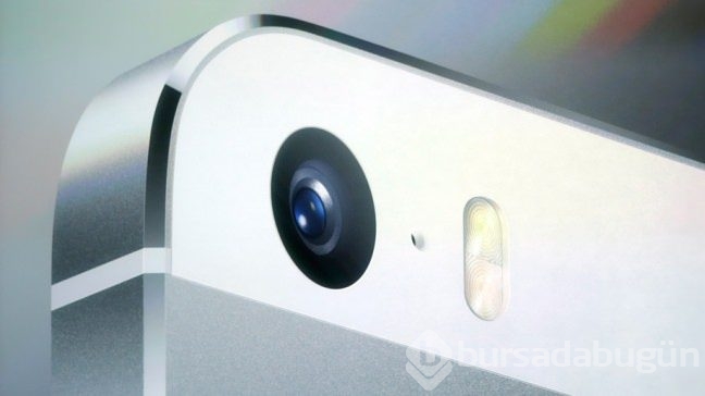 İPhone kamerası için 800 yeni istihdam 