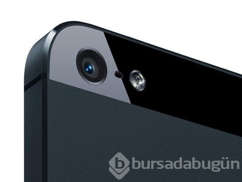 İPhone kamerası için 800 yeni istihdam 