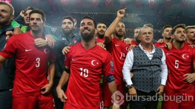 2015'in en önemli spor olayları