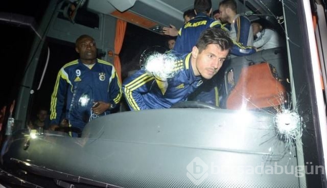 2015'in en önemli spor olayları