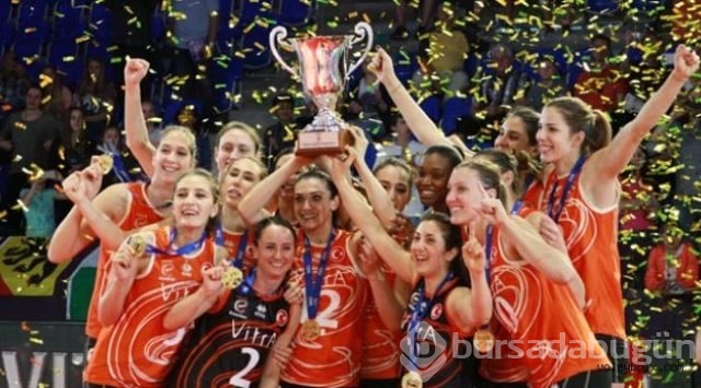 2015'in en önemli spor olayları