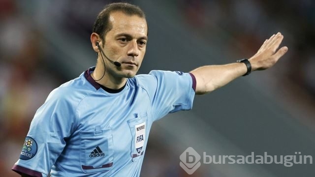 2015'in en önemli spor olayları