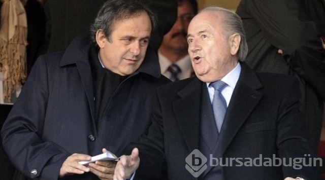 2015'in en önemli spor olayları