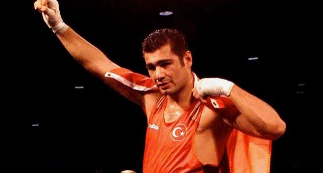 2015'in en önemli spor olayları