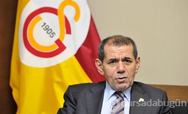 2015'in en önemli spor olayları