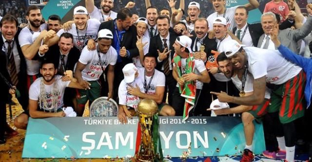 2015'in en önemli spor olayları