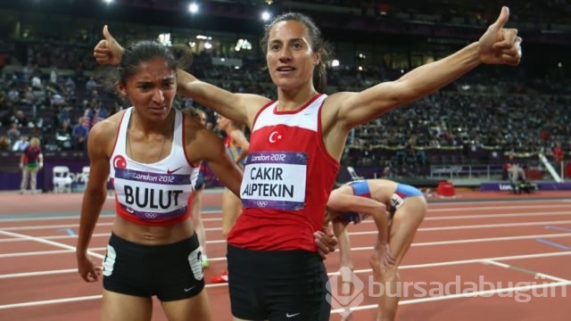 2015'in en önemli spor olayları