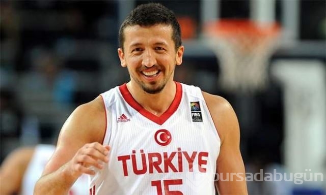 2015'in en önemli spor olayları