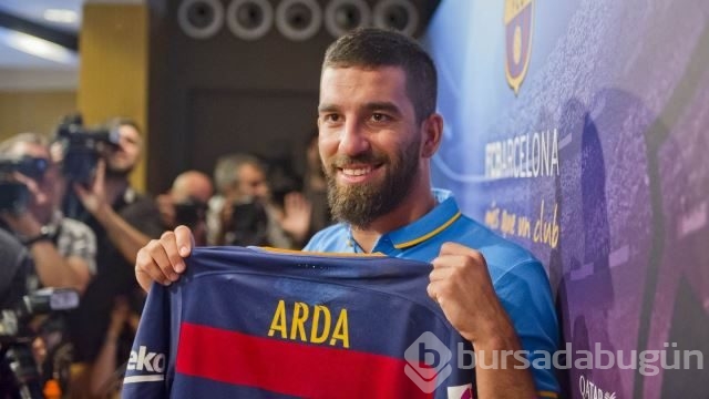 2015'in en önemli spor olayları