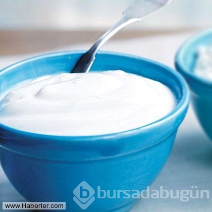 Kış aylarının vitamin deposu: Kuşburnu