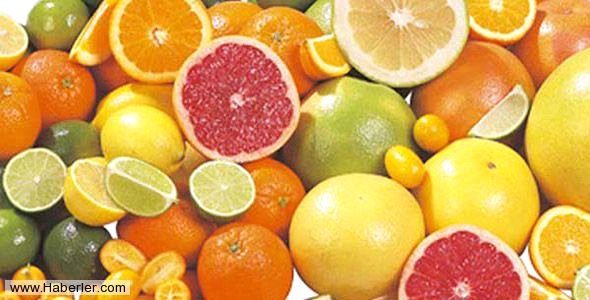 Kış aylarının vitamin deposu: Kuşburnu