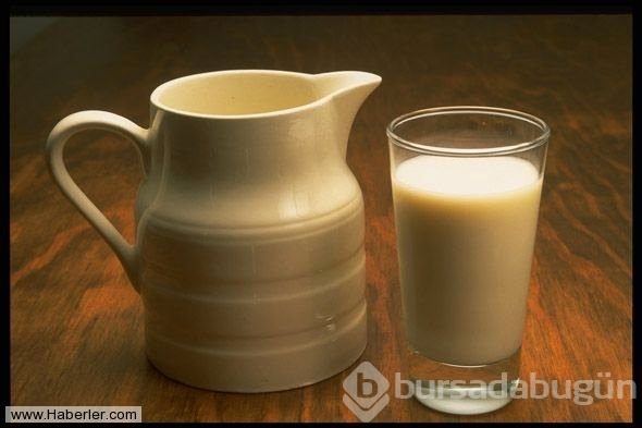 Kış aylarının vitamin deposu: Kuşburnu