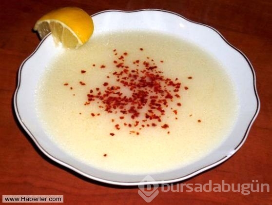 Kış aylarının vitamin deposu: Kuşburnu