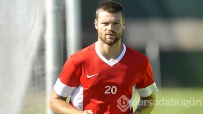 Noel öncesi yine ceza furyası!