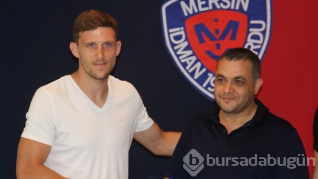 Noel öncesi yine ceza furyası!