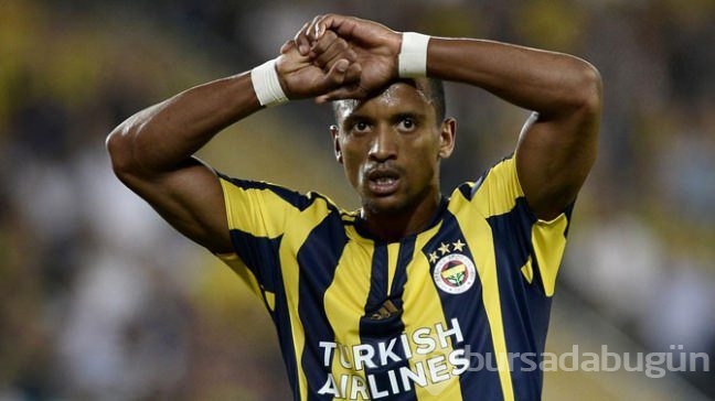 Noel öncesi yine ceza furyası!