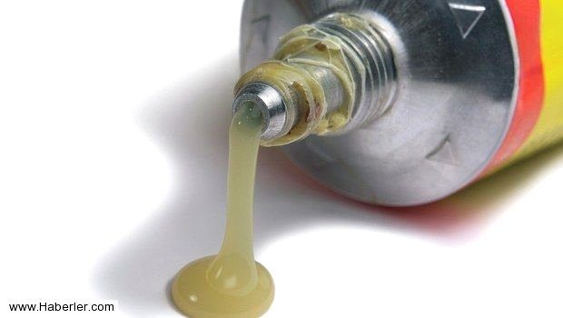 Yanlışlıkla zengin olan mucitler
