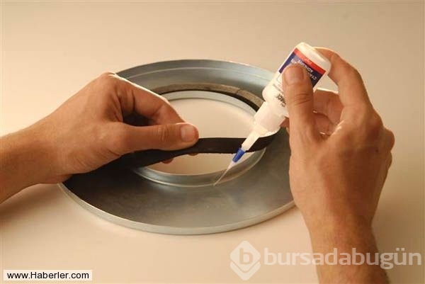 Yanlışlıkla zengin olan mucitler