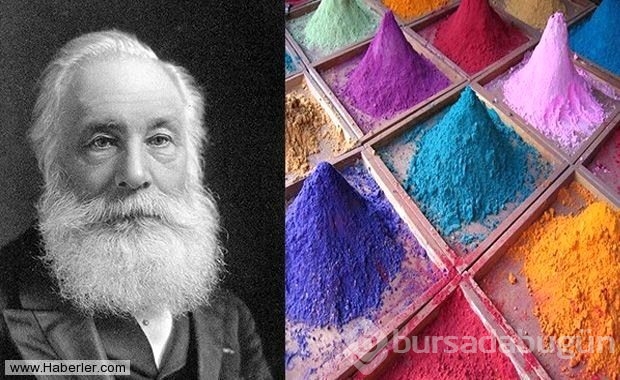 Yanlışlıkla zengin olan mucitler
