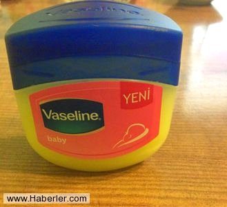 Yanlışlıkla zengin olan mucitler