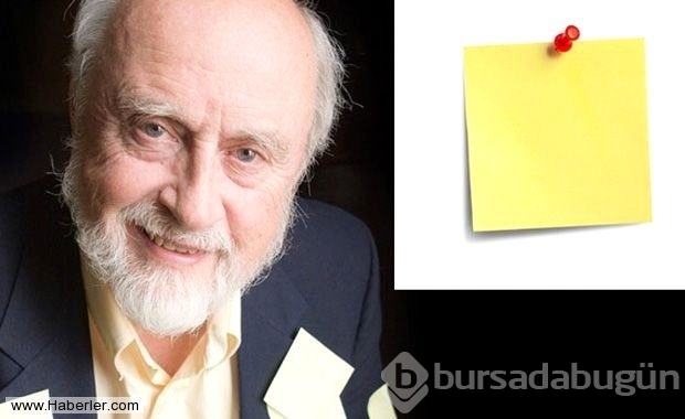 Yanlışlıkla zengin olan mucitler