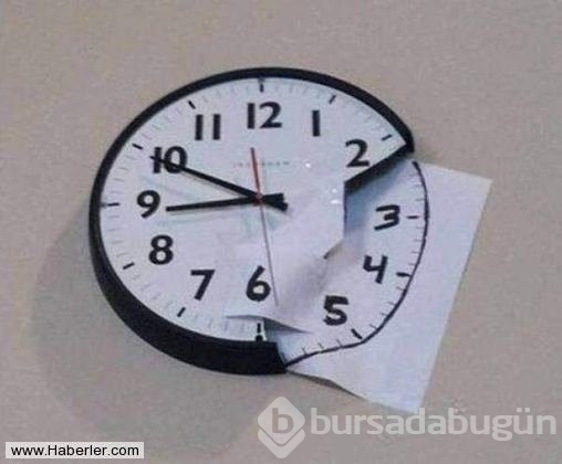 Yanlışlıkla zengin olan mucitler
