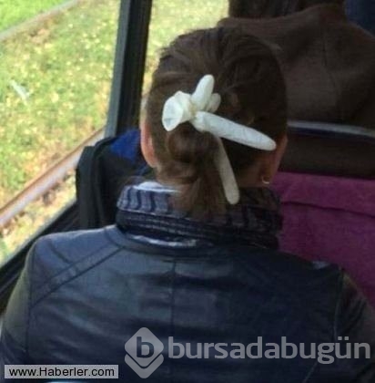 Yanlışlıkla zengin olan mucitler