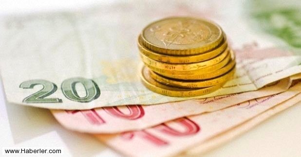 Kadınların en çok konuştuğu 10 konu