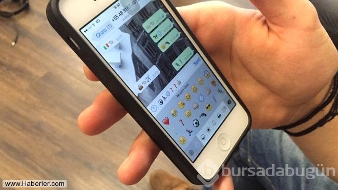 Neden emoji hastası olduk?