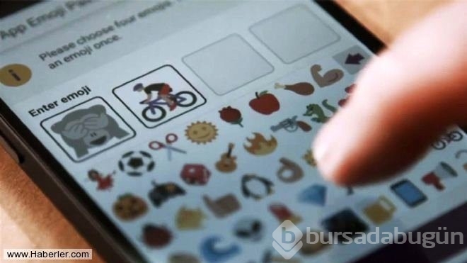 Neden emoji hastası olduk?