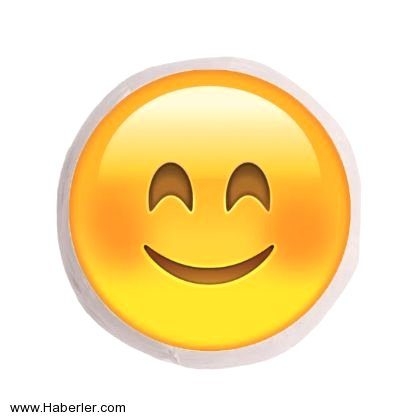 Neden emoji hastası olduk?