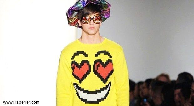 Neden emoji hastası olduk?