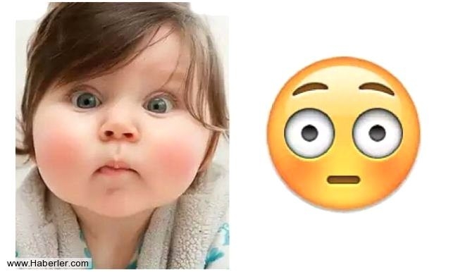 Neden emoji hastası olduk?